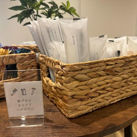 E-Sports Villa The Room - Vacation Stay 69020V Tsukuba Εξωτερικό φωτογραφία