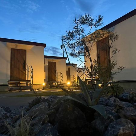 E-Sports Villa The Room - Vacation Stay 69020V Tsukuba Εξωτερικό φωτογραφία