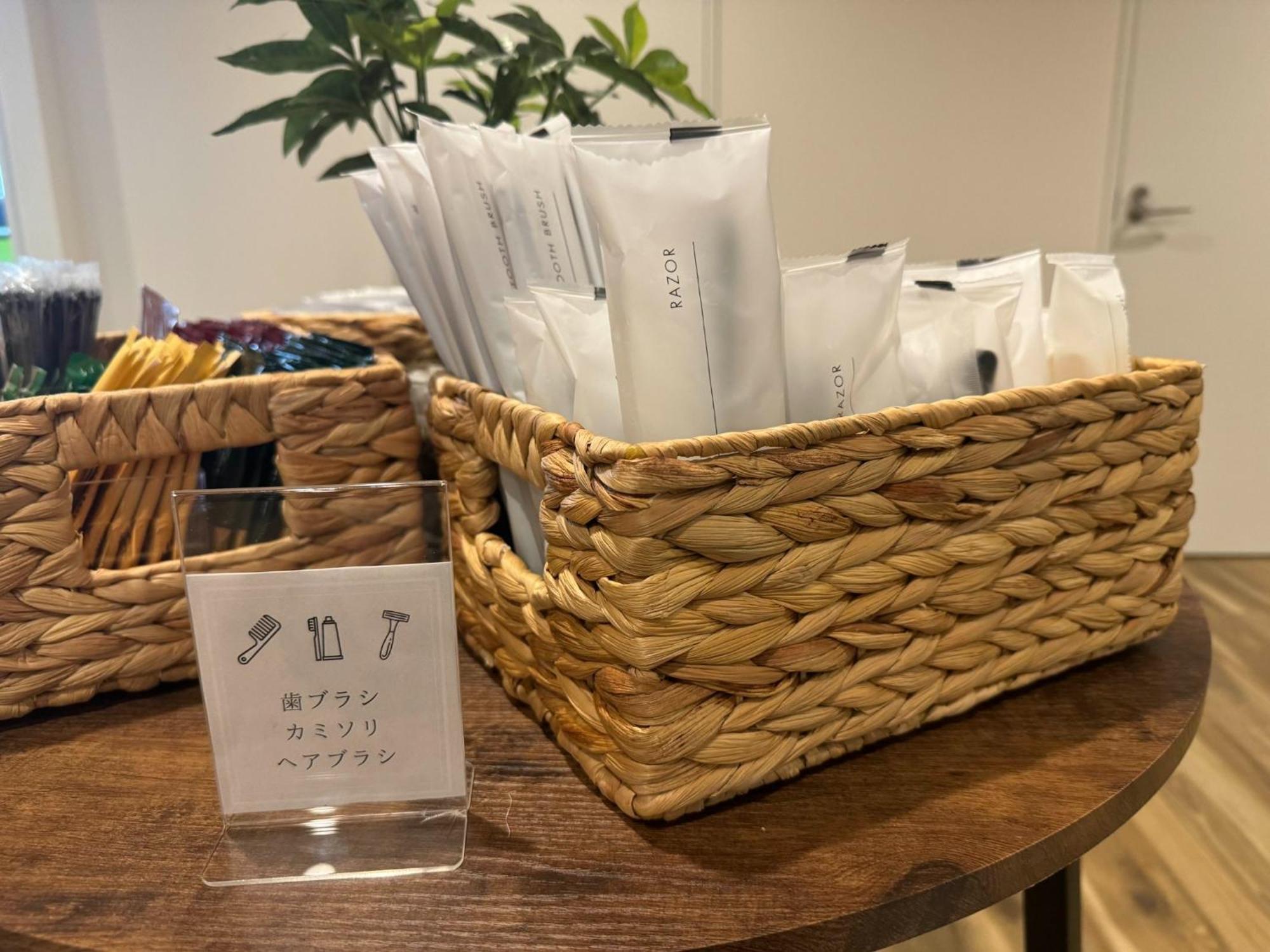 E-Sports Villa The Room - Vacation Stay 69020V Tsukuba Εξωτερικό φωτογραφία