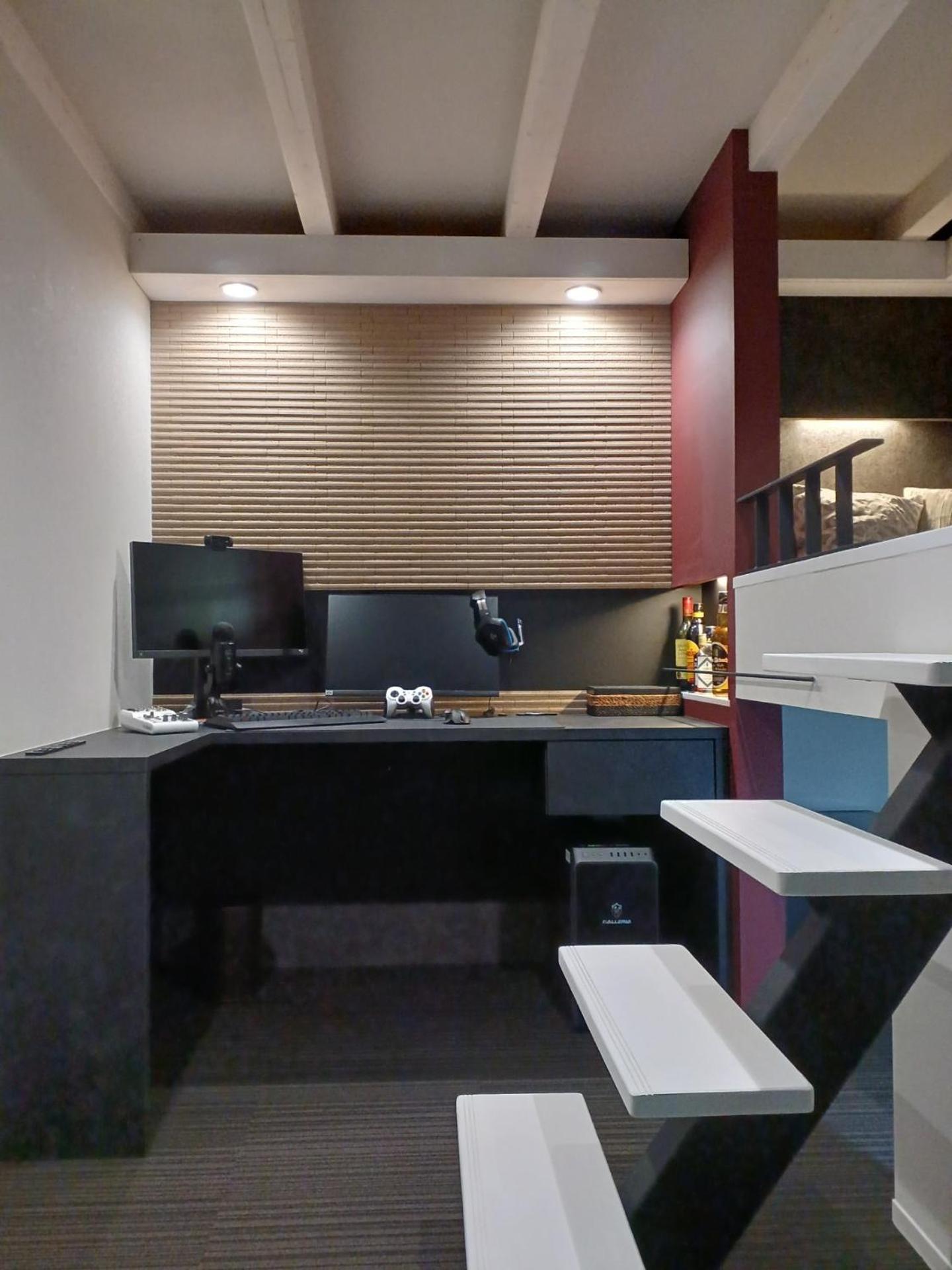 E-Sports Villa The Room - Vacation Stay 69020V Tsukuba Εξωτερικό φωτογραφία